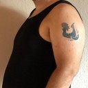 profile